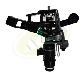 RASPRSKIVAC AQ-22PC 1/2